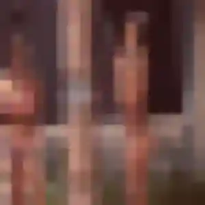 Safi de Souesmes, 27 ans - rencontre adulte discret