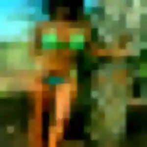 Profil de Sandrine à Souesmes (44 ans) - rencontre adulte anonyme