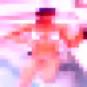 Wangari (28 ans) à Souesmes cherche une rencontre aujourd'hui