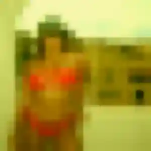 Photo sexy de Wangari, 36 ans à Souesmes - rencontre sans lendemain