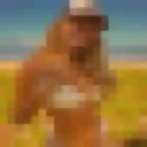 Nadia, 20 ans, connectée à Souffelweyersheim pour une rencontre coquine