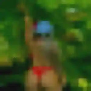 Sexy Rehema, 33 ans à Souffelweyersheim - découvrir son profil