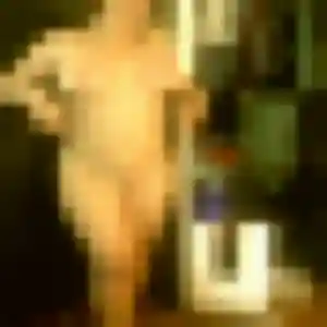 Sexy Éléonore, 43 ans à Soufflenheim - découvrir son profil