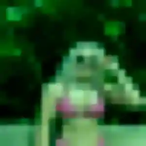 Photo de Faustine à Soufflenheim (24 ans) - rencontre adulte discret