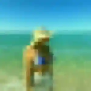 Sexy Héloïse, 19 ans à Soufflenheim - la contacter