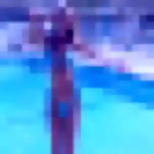 Soline, femme de 32 ans cherche rencontre adulte à Soufflenheim