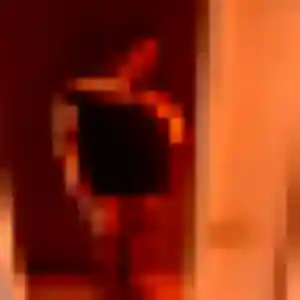 Yankuba, fille de 32 ans cherche rencontre adulte à Soufflenheim