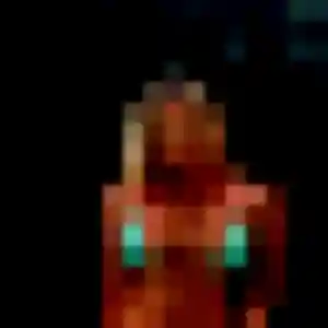 Photo de Codou à Sougy (42 ans) - rencontre adulte discret