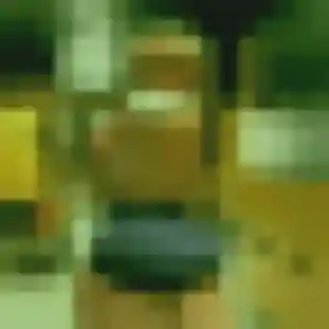 Photo exclusive de Evelyne, 42 ans à Sougy - rencontre sans lendemain