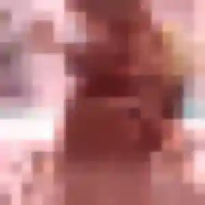 Belle Mumbi, 36 ans à Sougy - la contacter