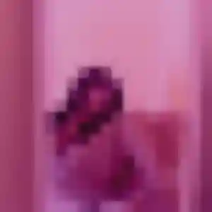 Rebecca, fille de 36 ans propose rencontre adulte à Sougy