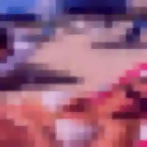 rencontre adulte à Sougy : photo de Salamata, 41 ans - sans engagement