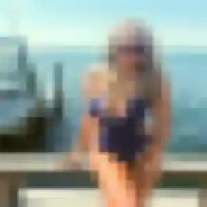 Banna, 27 ans, connectée à Souillac pour une rencontre coquine