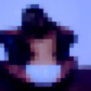 Exaucée, femme de 35 ans cherche rencontre adulte à Souillac