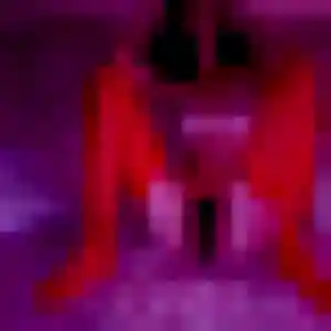 Fama, fille de 21 ans veut rencontre adulte à Souillac