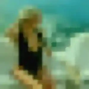 Mégane, femme de 39 ans veut rencontre adulte à Souillac