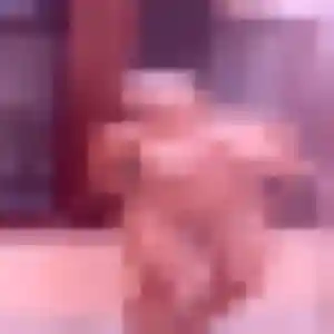 Rencontre Adjoavi, 34 ans à Souillé en privé