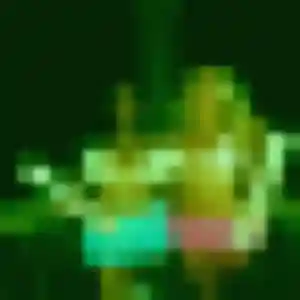 Photo de Brigitte à Souillé (23 ans) - rencontre adulte anonyme