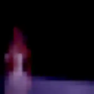 Gnilane (22 ans) à Souillé propose une rencontre maintenant