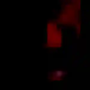 Sira (37 ans) à Souillé propose une rencontre rapidement