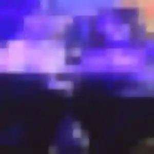 Photo exclusive de Yaa, 43 ans à Souillé - rencontre sans lendemain