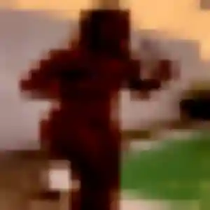Amoin (36 ans) à Soulaines-sur-Aubance propose une rencontre ce soir
