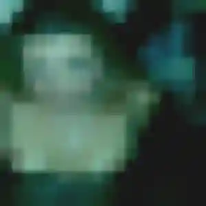Coumba, 22 ans, connectée à Soulaines-sur-Aubance pour une rencontre coquine