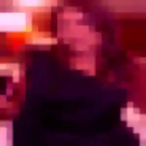 Ronke de Soulaines-sur-Aubance, 39 ans - rencontre adulte en toute liberté