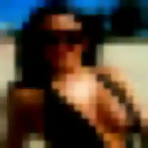 Contacte Akissi, 23 ans à Soulaire-et-Bourg en privé