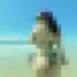 Jumoke, 38 ans, cherche un rencontre adulte à Soulaire-et-Bourg