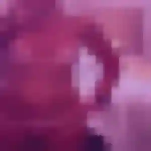 Selbé, 40 ans, en ligne à Soulaire-et-Bourg pour un rencontre adulte