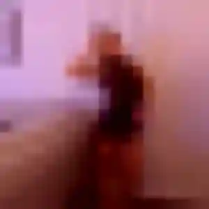 Sonia (22 ans) à Soulaire-et-Bourg cherche un rencontre adulte aujourd'hui