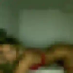 Jolie Thérèse, 36 ans à Soulaire-et-Bourg - découvrir son profil