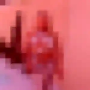 Photo de Nyambura à Souligné-sous-Ballon (32 ans) - rencontre adulte discret