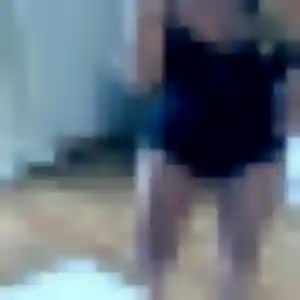 Yolène, 19 ans, disponible à Souligné-sous-Ballon pour une rencontre coquine