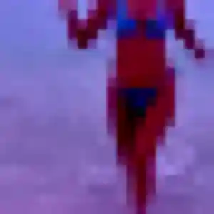 Michèle (23 ans) à Soulitré cherche une rencontre ce soir