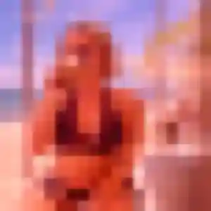 Yemisi (39 ans) à Soulitré propose un rencontre adulte ce soir