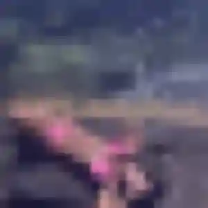 Diary, fille de 23 ans cherche rencontre adulte à Soultzbach-les-Bains