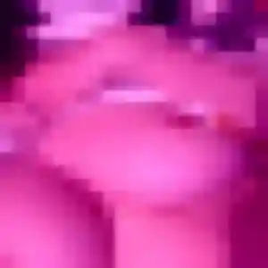 Photo exclusive de Affoué, 37 ans à Soultzeren - rencontre coquine