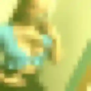 Photo de Gnima à Soultzeren (21 ans) - rencontre adulte gratuit
