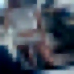 Photo exclusive de Abiodun, 30 ans à Soultzmatt - rencontre sans lendemain