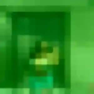 Profil de Adjoavi à Soultzmatt (42 ans) - rencontre adulte discret