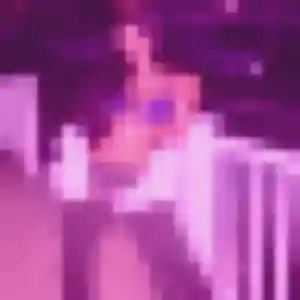 Photo de Amani à Soultzmatt (32 ans) - rencontre adulte gratuit