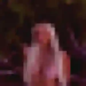 Ndèye (21 ans) à Soultzmatt propose une rencontre rapidement