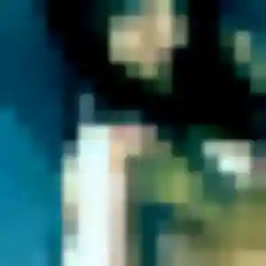 Photo privée de Soraya, 30 ans à Soultzmatt - plan discret