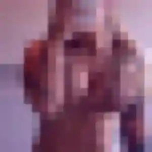 Daphné, fille de 28 ans propose rencontre adulte à Soumoulou