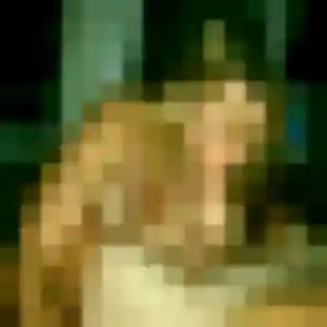 Bola, 31 ans, connectée à Souprosse pour une rencontre coquine