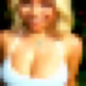 Lise, 45 ans, cherche un rencontre adulte à Souprosse