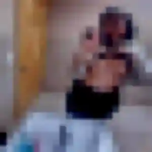 Obiageli, femme de 35 ans cherche rencontre adulte à Souprosse