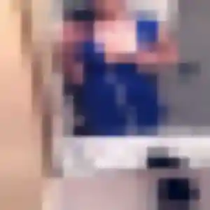 Kumba (20 ans) à Souraïde cherche un rencontre adulte maintenant